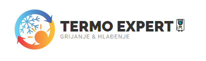 TERMO EXPERT