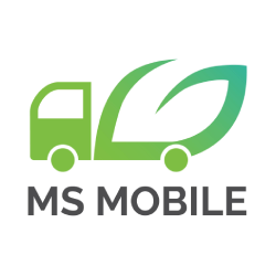 MS mobile