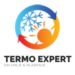 Termo Expert